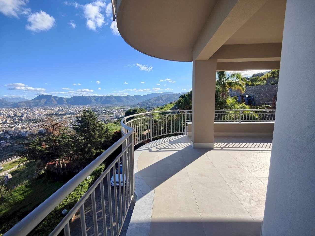 IMG20251105142337.jpg - Apartment Palermo - photo 3