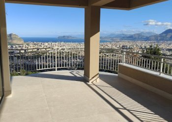 IMG20251105142302.jpg - Apartment Palermo - photo 1