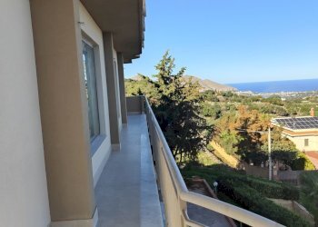 IMG20251105142323.jpg - Apartment Palermo - photo 2