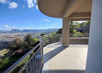 IMG20251105142337.jpg - Apartment Palermo - photo 3