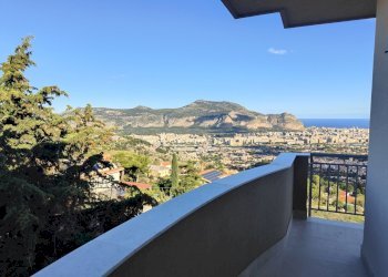 IMG20251105142416.jpg - Apartment Palermo - photo 4