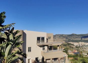 IMG20251105143922.jpg - Apartment Palermo - photo 5