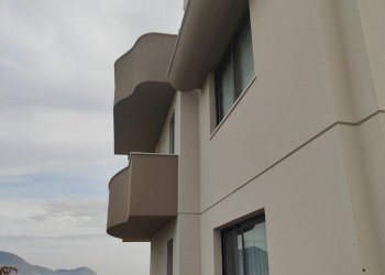 IMG20251219120343.jpg - Apartment Palermo - photo 7