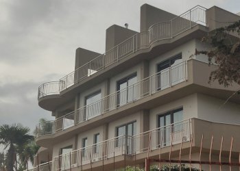 IMG20251219120503.jpg - Apartment Palermo - photo 8