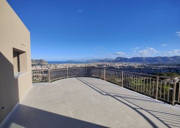 IMG20251105145102.jpg - Apartment Palermo - photo 9