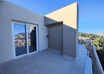 IMG20251105145136.jpg - Apartment Palermo - photo 10