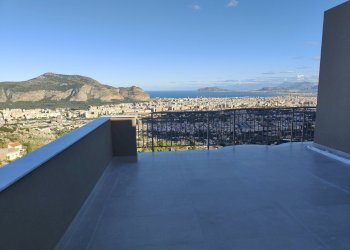 IMG20251105145223.jpg - Apartment Palermo - photo 11