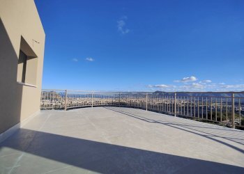 IMG20251105145341.jpg - Apartment Palermo - photo 12