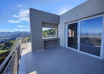 IMG20251105145244.jpg - Apartment Palermo - photo 13