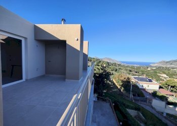 IMG20251105145322.jpg - Apartment Palermo - photo 14