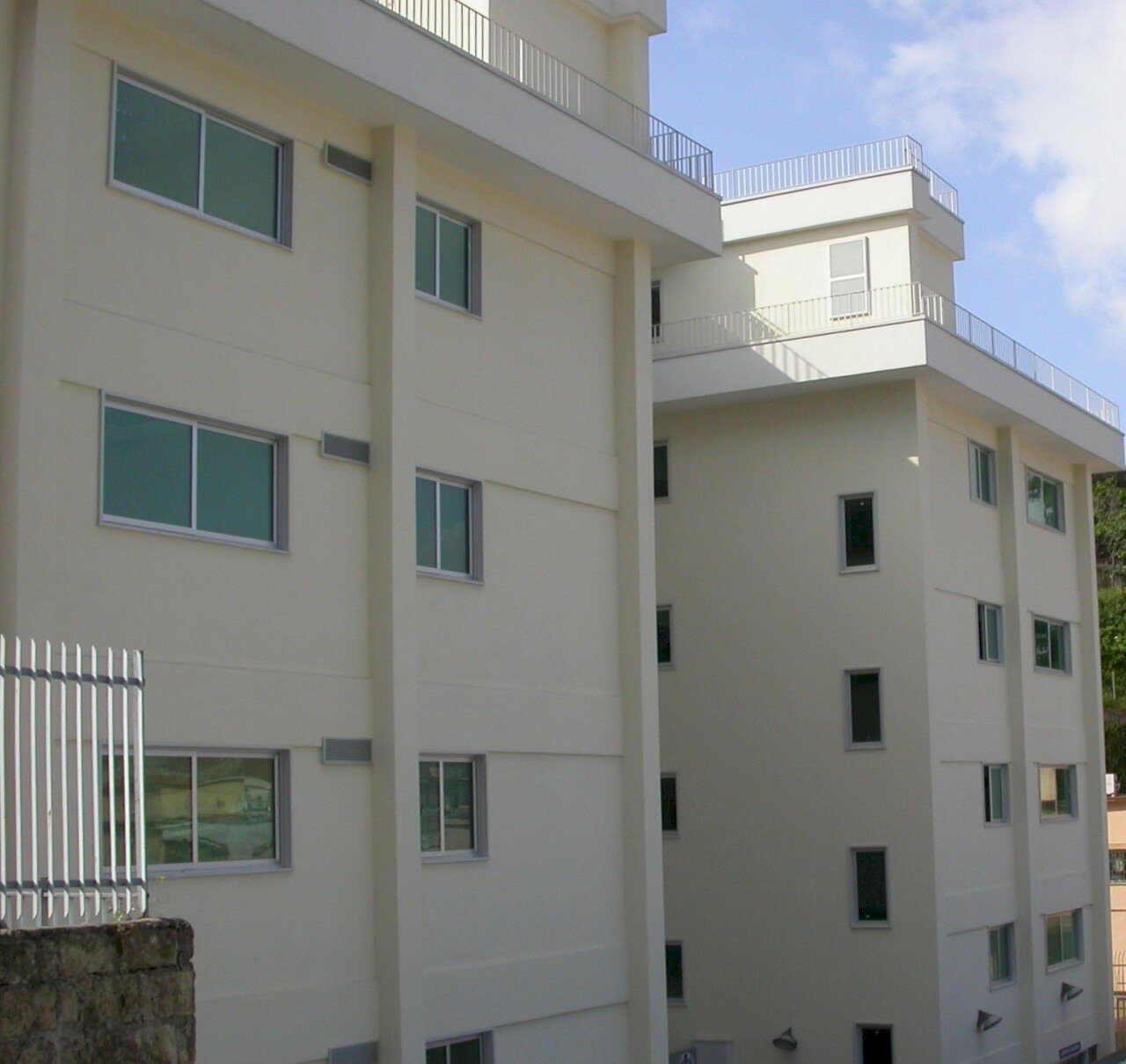 DSCN1927.JPG - Stable - Palace Napoli - photo 2