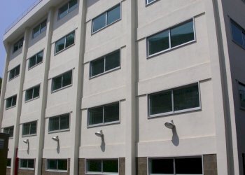 DSCN1848.JPG - Stabile - Palazzo Napoli - foto 1