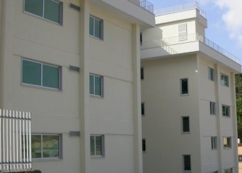 DSCN1927.JPG - Stabile - Palazzo Napoli - foto 2