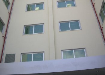 DSCN1864.JPG - Stabile - Palazzo Napoli - foto 5