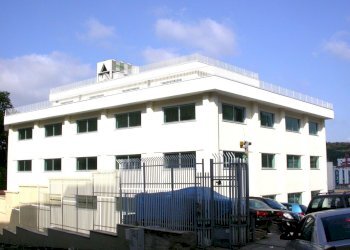 DSCN1922.JPG - Stabile - Palazzo Napoli - foto 6