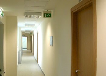 DSCN1934.JPG - Stabile - Palazzo Napoli - foto 7