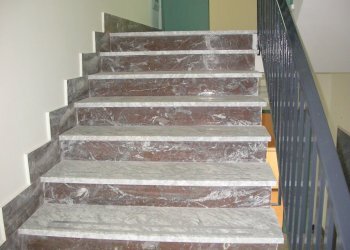 DSCN1933.JPG - Stabile - Palazzo Napoli - foto 9