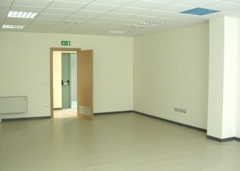 DSCN1890.JPG - Stabile - Palazzo Napoli - foto 11