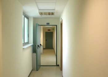 DSCN1891.JPG - Stabile - Palazzo Napoli - foto 12