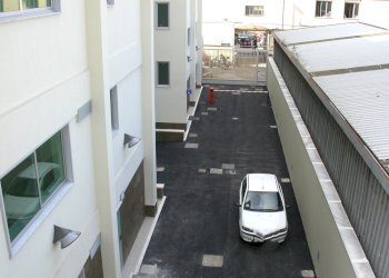 DSCN1926.JPG - Stabile - Palazzo Napoli - foto 18