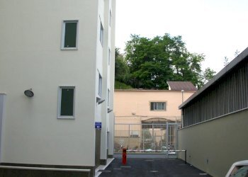 DSCN1929.JPG - Stabile - Palazzo Napoli - foto 19