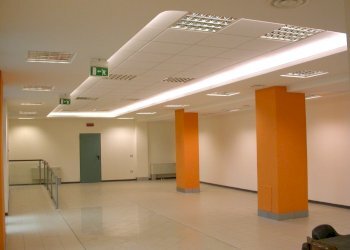 DSCN1931.JPG - Stabile - Palazzo Napoli - foto 20