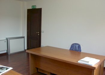 DSCN1940.JPG - Stabile - Palazzo Napoli - foto 21