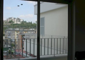 DSCN1941.JPG - Stabile - Palazzo Napoli - foto 22