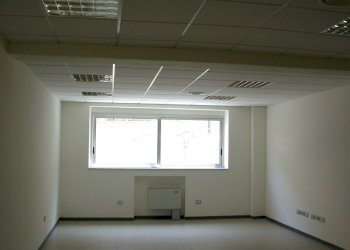 DSCN1892.JPG - Stabile - Palazzo Napoli - foto 23