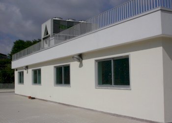 DSCN1943.JPG - Stabile - Palazzo Napoli - foto 24