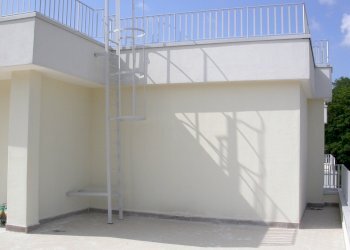 DSCN1944.JPG - Stabile - Palazzo Napoli - foto 25