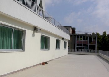 DSCN1947.JPG - Stabile - Palazzo Napoli - foto 26