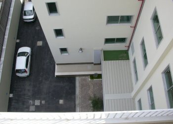 DSCN1961.JPG - Stabile - Palazzo Napoli - foto 28