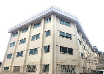 DILEOIMMOBILIARE VENDE O AFFITTA PALAZZO NAPOLI  ( - Stabile - Palazzo Napoli - foto 30