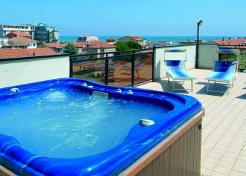 03.jpg - Albergo - Struttura ricettiva Tortoreto - foto 2