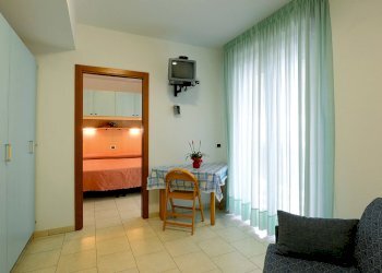 bilocali-b-01.jpg - Albergo - Struttura ricettiva Tortoreto - foto 7