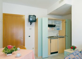 bilocali-a-01.jpg - Albergo - Struttura ricettiva Tortoreto - foto 10