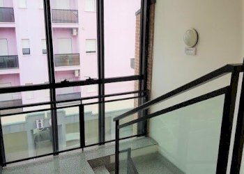 Residence Tortoreto (12).jpg - Albergo - Struttura ricettiva Tortoreto - foto 16