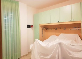 Residence Tortoreto (14).jpg - Albergo - Struttura ricettiva Tortoreto - foto 17