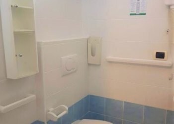 Residence Tortoreto (6).jpg - Albergo - Struttura ricettiva Tortoreto - foto 18