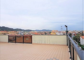 Residence Tortoreto (2).jpg - Albergo - Struttura ricettiva Tortoreto - foto 22