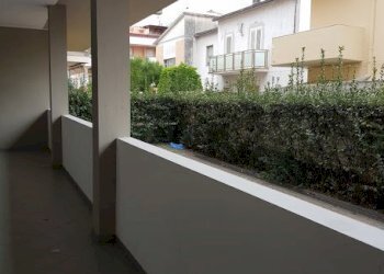 Residence Tortoreto (18).jpg - Albergo - Struttura ricettiva Tortoreto - foto 25