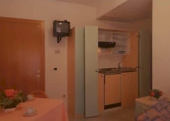 residence Tortoreto Lido (4).jpg - Albergo - Struttura ricettiva Tortoreto - foto 28