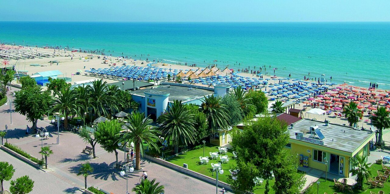 04.jpg - Albergo - Struttura ricettiva Tortoreto - foto 1