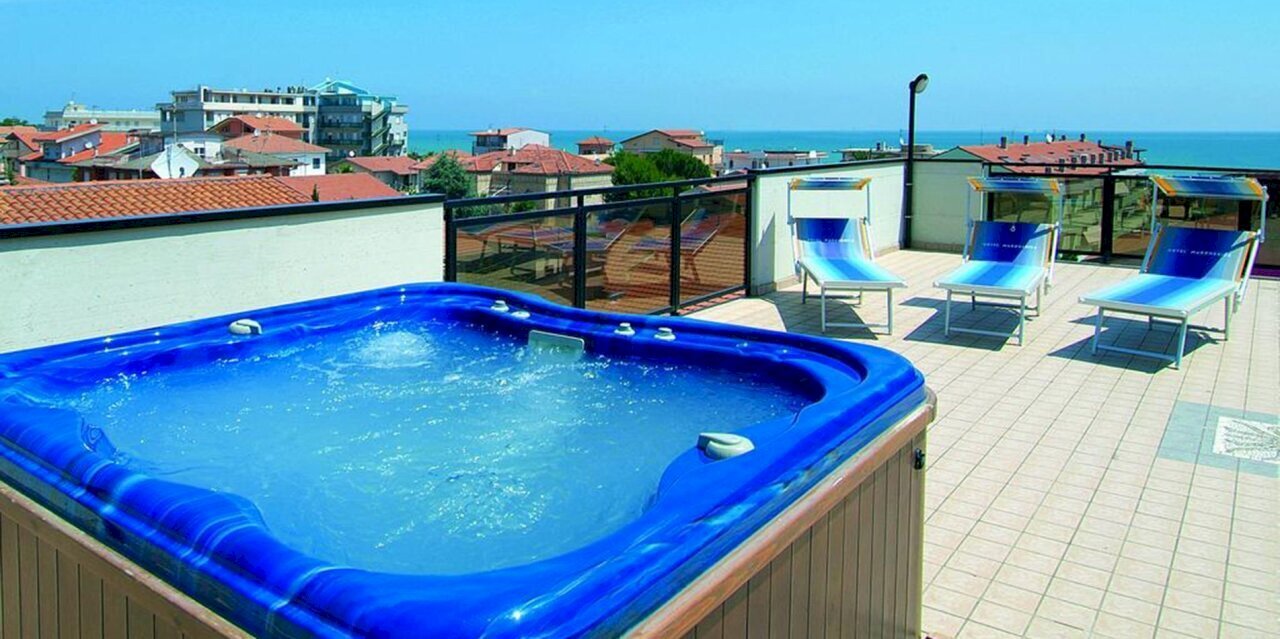 03.jpg - Albergo - Struttura ricettiva Tortoreto - foto 2