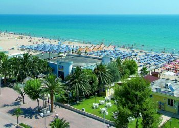 04.jpg - Albergo - Struttura ricettiva Tortoreto - foto 1