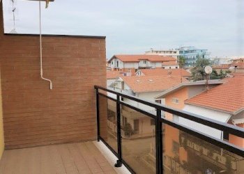 Residence Tortoreto (7).jpg - Albergo - Struttura ricettiva Tortoreto - foto 12