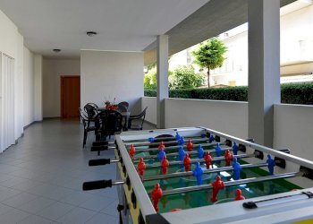 servizi-03.jpg - Albergo - Struttura ricettiva Tortoreto - foto 15