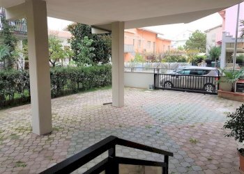 Residence Tortoreto (16).jpg - Albergo - Struttura ricettiva Tortoreto - foto 19