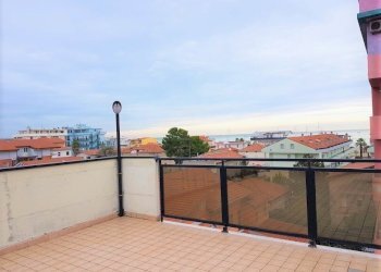 Residence Tortoreto (1).jpg - Albergo - Struttura ricettiva Tortoreto - foto 20